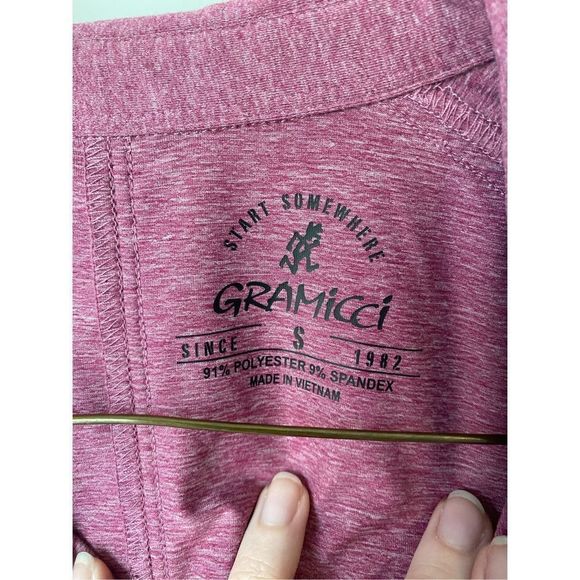 Gramicci Button Down - Picture 3 of 3